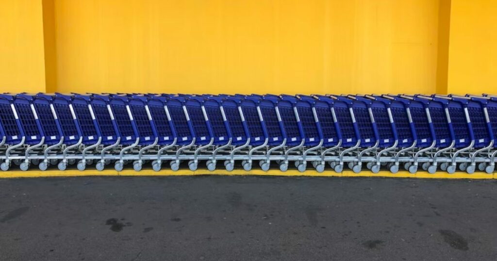 walmart onboarding